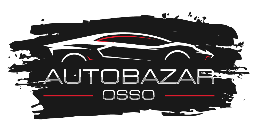 Autobazar Osso