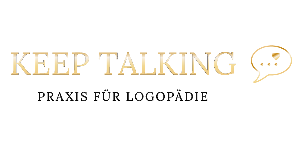 Keeptalking