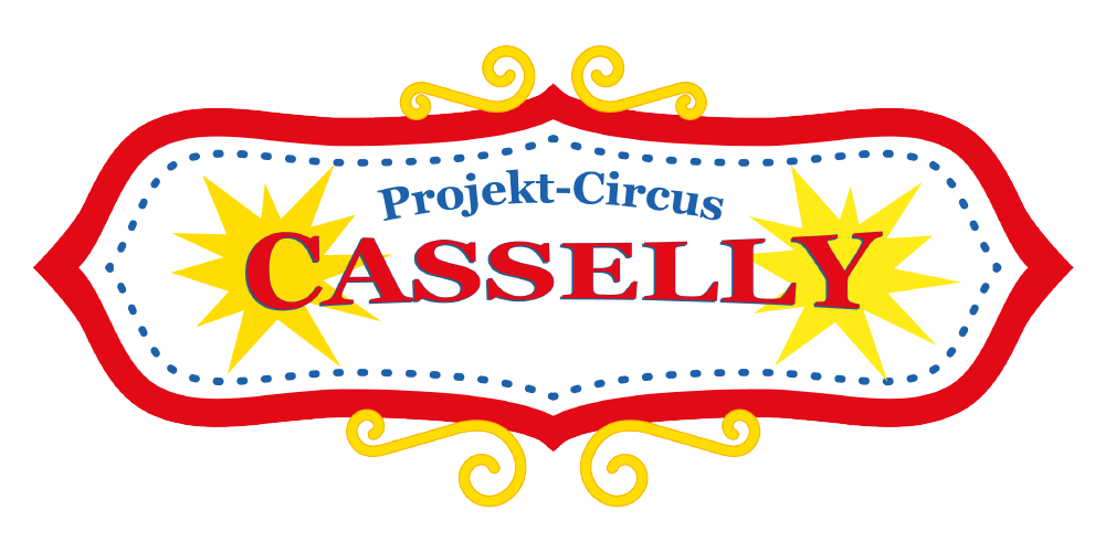 Projekt-Circus Casselly